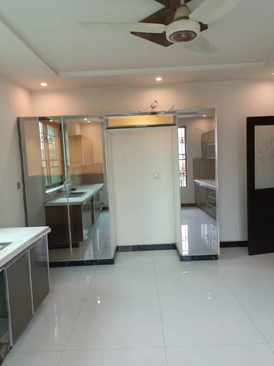 Brand new Lower Portion Pcsir Staff socity