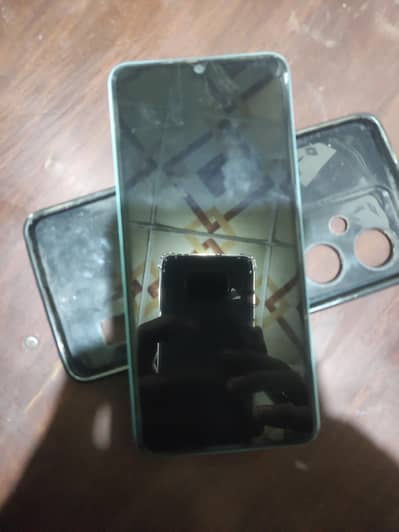 Vivo y 27 for sale urgent