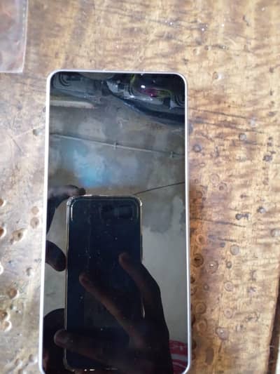 full a one condition water pack fast charging best battery  taming