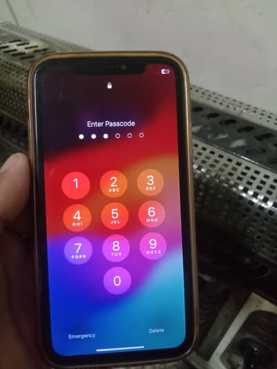 iphone 11 non pt for selling