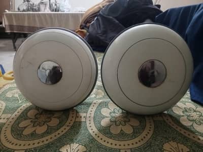 5 ceiling fans for sale