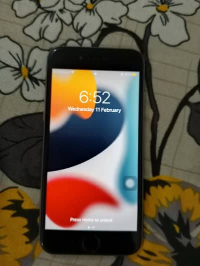 iphone 6s 64gb argent sale