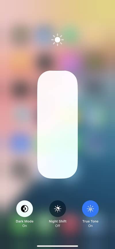 iphone xr { sim working }