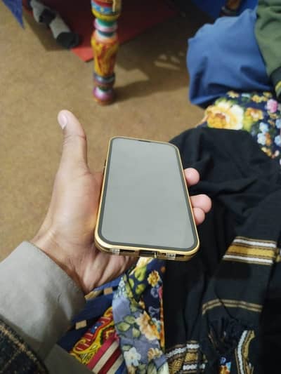 Iphone 13 Jv For sale