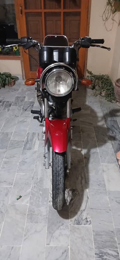 yamaha 2018 december