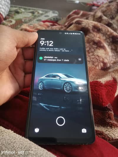 for sale one hand use