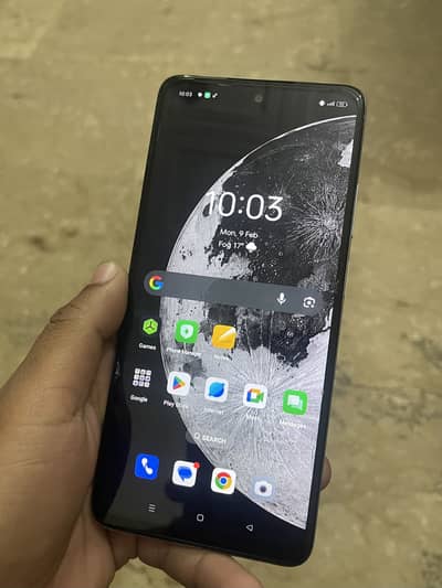 OPPO A3  for sale best device