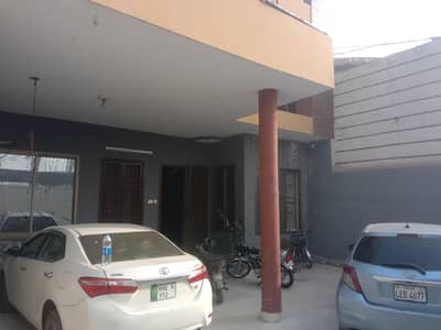 new construction 10 marla