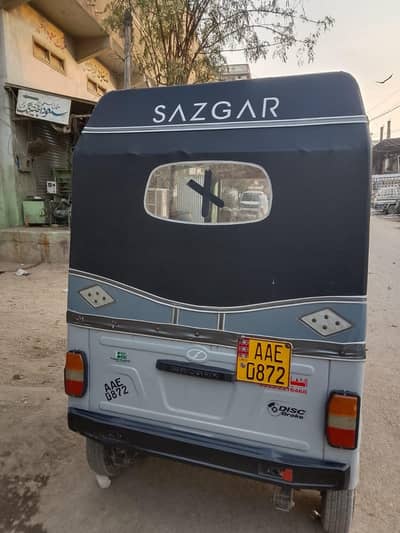 rashidabad baldhia town Karachi