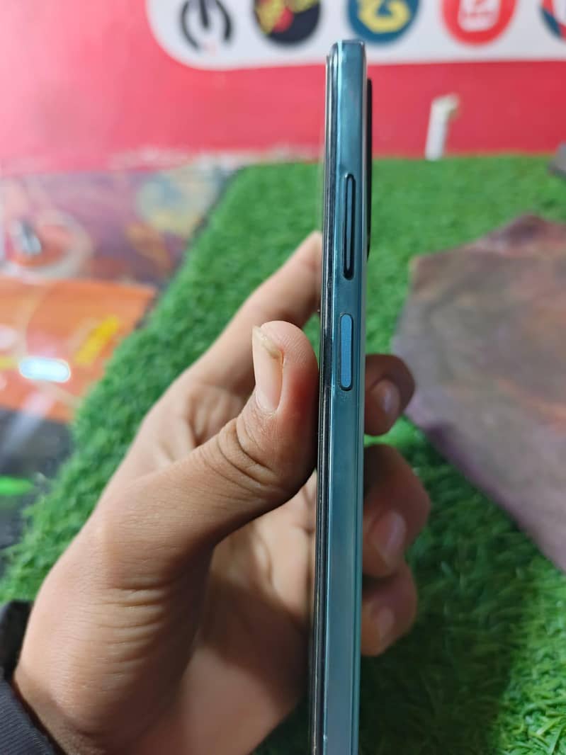 REDMI NOTE 11 3
