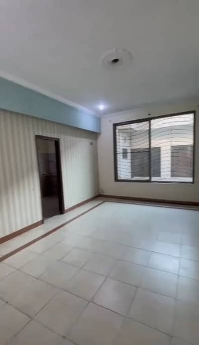 architect society 1 kanal upper portion for rent