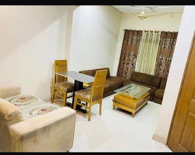 Kanal Lower Portion For Rent