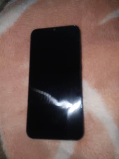 infinix smart6. x. 627