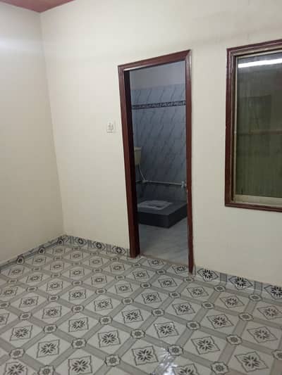 defence view 1100 feet 2 bad DD first floor. facing main road work 23/7