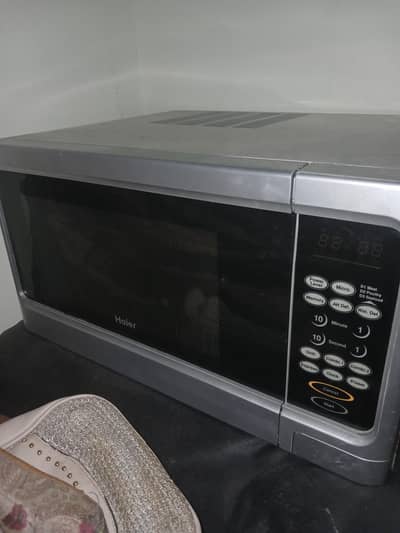 big siz oven hair cumpne ok good warking saf suthra