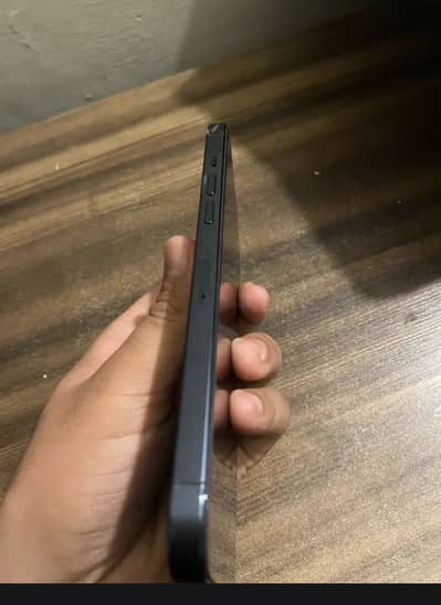 Iphone 12 pro water pack 256 gb official dua Sim Pta Approved