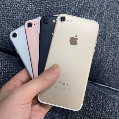 iphone 6 Non pta  10/10 Condition