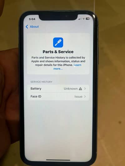 urgent sale need money