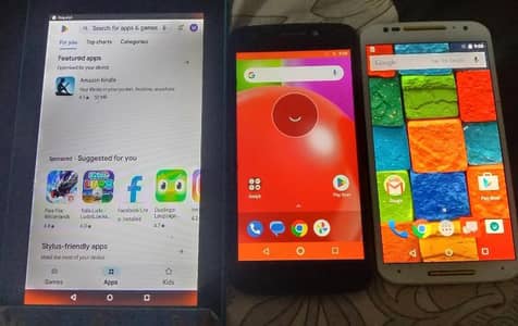 mobiles & tablet for sale