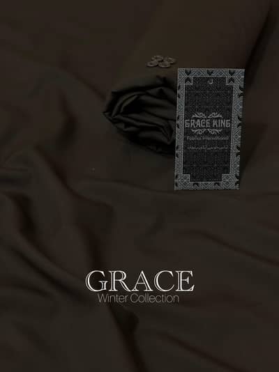 best wash n wear grace suits