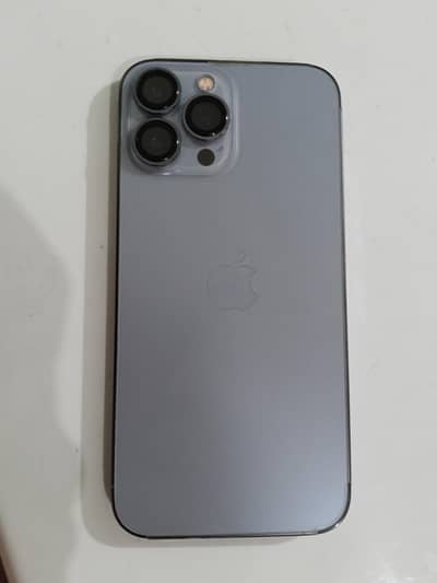 I phone 13 pro max for sale