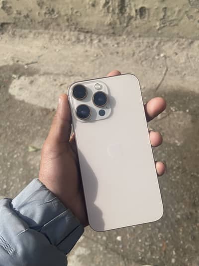 iPhone Xr converted into 16 pro max all ok exchange also possible