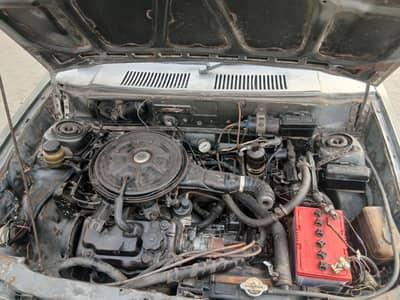 suzuki khyber japani ka ac for sale hai