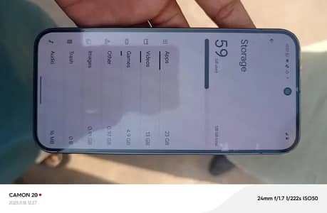 Google Pixel 9 Pro XL