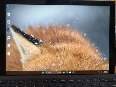 i7 10th Gen | 16GB RAM | 512GB SSD