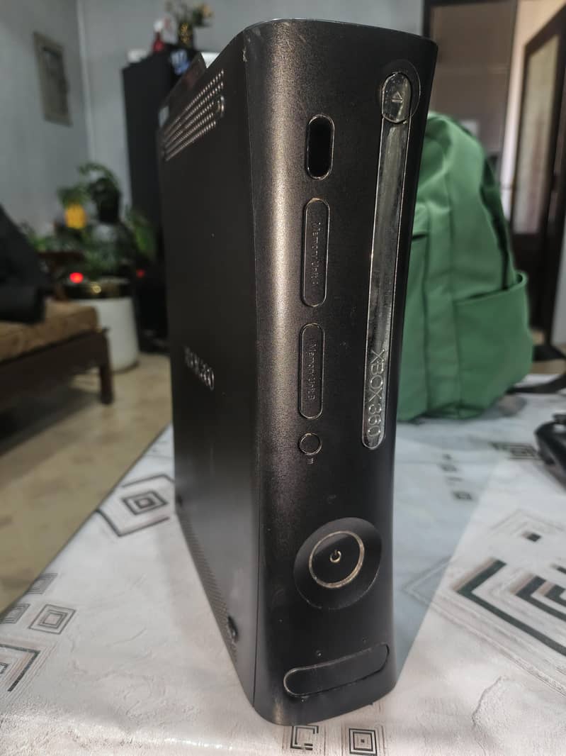 Xbox 360 2
