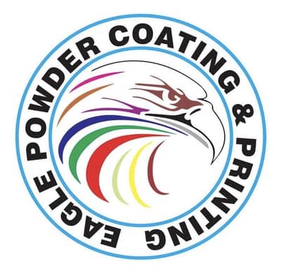 Need boys for work in factory