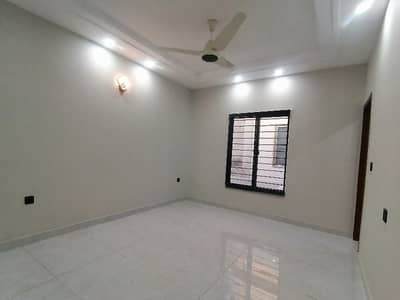 Prime Location rent The Ideally Located Upper Portion For An Incredible Price Of Pkr Rs. 55000