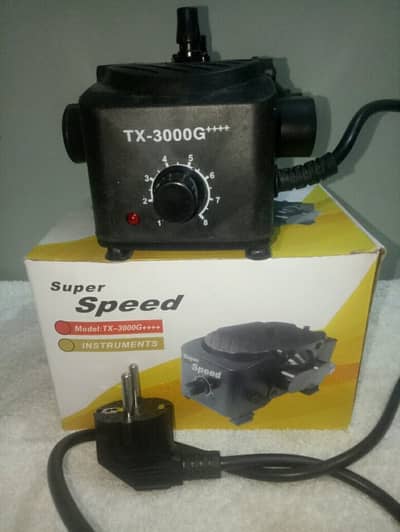 High Speed Air Suction Electric Pressure Pump Machine