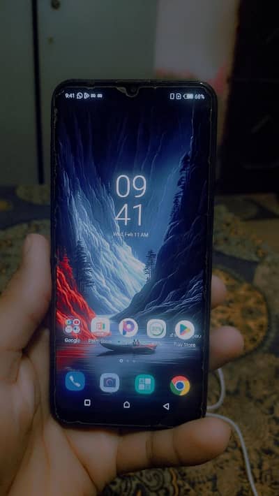 sim nhi Chali ha warsap 03162212287