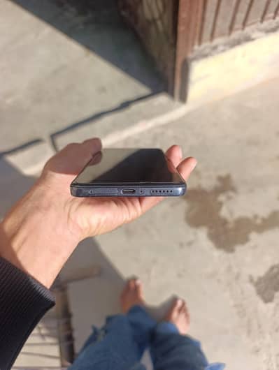 Redmi note 11 Pro 6/128