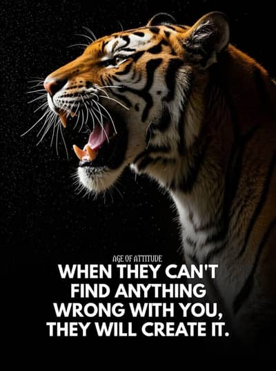 property consultant female