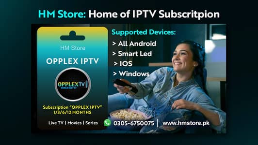 Starshare iptv opplex B1g iptv Strong 4k iptv Reseller panel matches