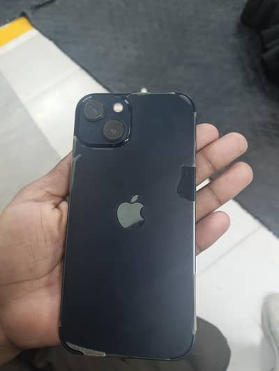 iphone 13 factory unlocked