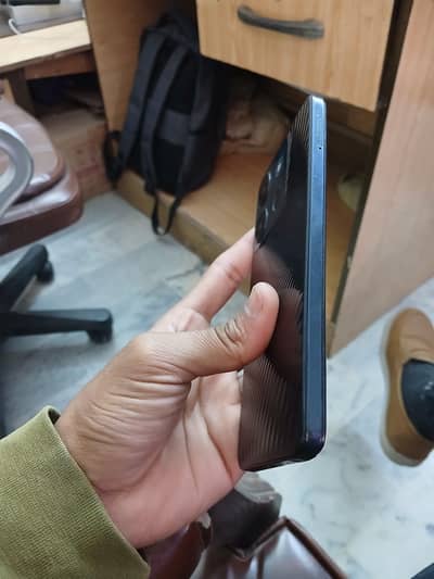 infinix smart 7 pta approved 4/64