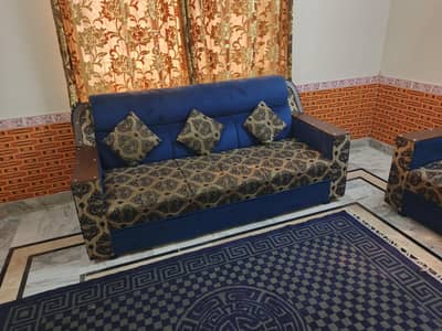 sofa 5 seater for sale