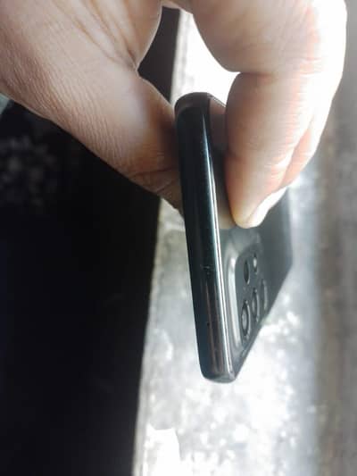 I am selling my Samsung A53