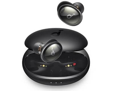 Anker laberty soundcore  pro 3