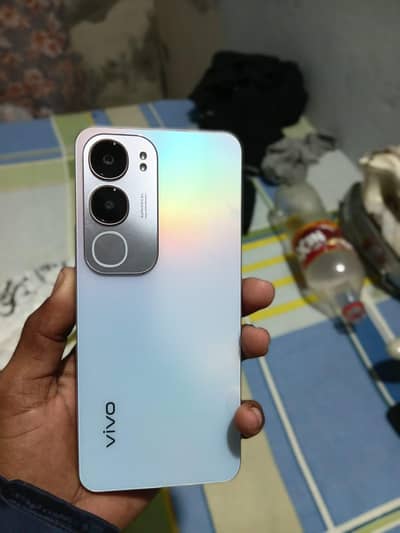 Good condition just box Open