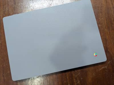 Samsung Chromebook 4/32gb