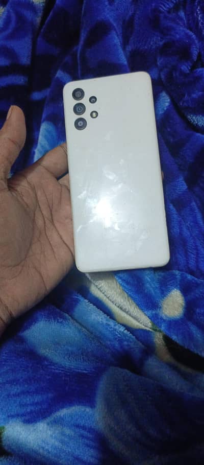a32 samsung oficial pta aprove box mob for sale 100 ok god betry timin