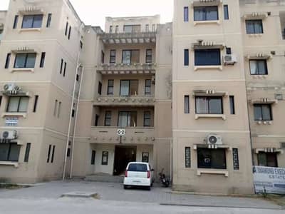 2 Bed PHA Furnished Apartments Available For Sale