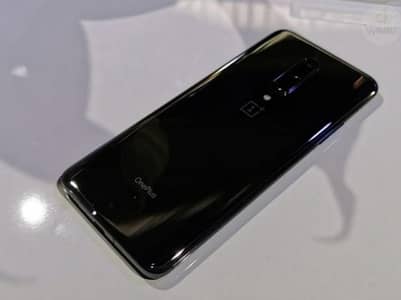 one plus 7pro 8+256 10/10