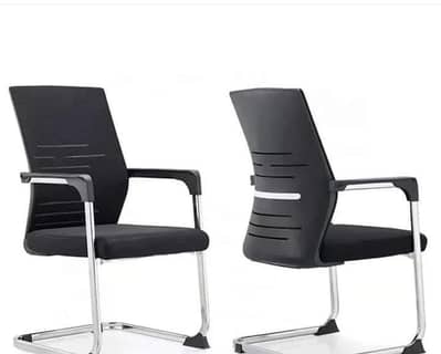 Computer Chairs|Executive Chair|Visitor Chair|Boss Chairs|Study Chairs