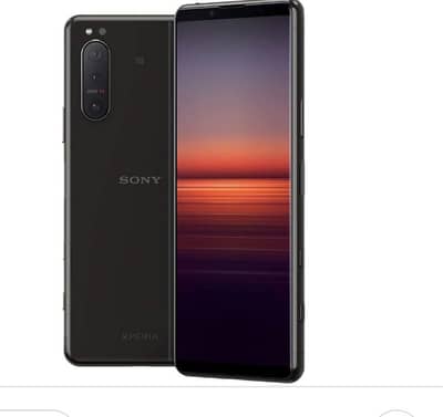 sony Xperia 5 mark 2.8 128