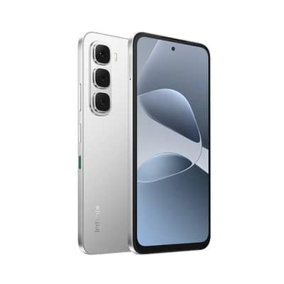 infinix hot 60i 8\256